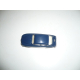 Tekno Denmark  Saab 96   Small Grill  Dark Blue