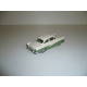 Tekno Denmark   Ford Taunus 17 M   Green / White