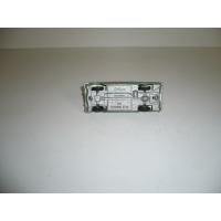 Tekno Denmark   Ford Taunus 17 M   Green / White