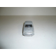 Tekno Denmark    Morris Oxford Series II  Gray