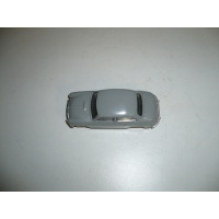 Tekno Denmark    Morris Oxford Series II  Gray