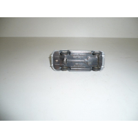 Tekno Denmark    Morris Oxford Series II  Gray