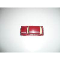 Tekno Denmark    MG 1100  
