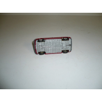 Tekno Denmark    MG 1100  
