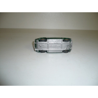 Tekno Denmark    Austin Healey 100  Dark Green 