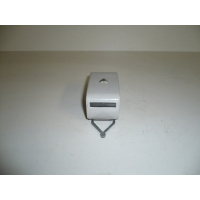 Tekno Denmark    Camping Caravan 