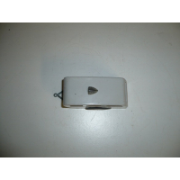 Tekno Denmark    Camping Caravan 