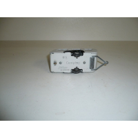 Tekno Denmark    Camping Caravan 