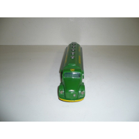 SOLD