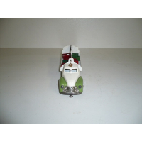 Tekno Denmark Dodge  CARLSBERG Beer Truck