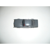 Tekno / Kirk Denmark Oldsmobile Toronado  Gray