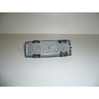 Tekno / Kirk Denmark Oldsmobile Toronado  Gray