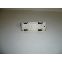 Tekno  Denmark   Mercedes Benz 220 SE  Skjolskjults