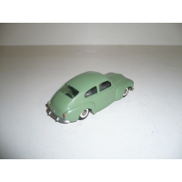 Tekno Denmark Volvo PV 544   Green