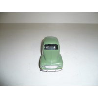 Tekno Denmark Volvo PV 544   Green