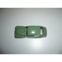 Tekno Denmark Volvo PV 544   Green