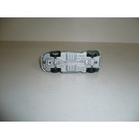 Tekno Denmark Volvo PV 544   Green
