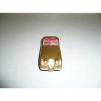 Tekno Denmark  Jaguar XK 120