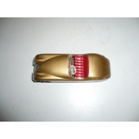 Tekno Denmark  Jaguar XK 120