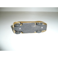 Tekno Denmark  Jaguar XK 120