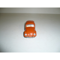 Tekno Denmark  VW 1200   Orange