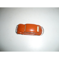 Tekno Denmark  VW 1200   Orange