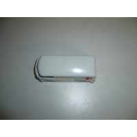 Tekno Denmark  VW  Van Typ II   K. Stormly Hansen