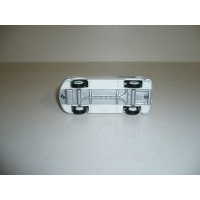 Tekno Denmark  VW  Van Typ II   K. Stormly Hansen