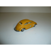 Tekno  Denmark  VW 1200  Post Sweden