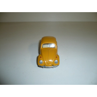 Tekno  Denmark  VW 1200  Post Sweden