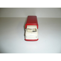 Tekno Denmark   Volvo  Express  VOLVOS VARDE VARER