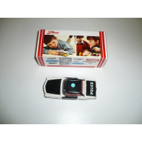 Tekno  Denmark  Mercedes Benz 280 SL  POLICE