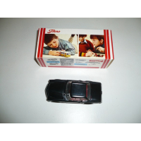 Tekno  Denmark  Mercedes Benz 280 SL  Hardtop