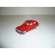 Tekno Denmark Volvo PV 544   Red