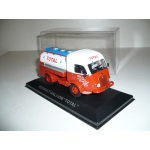 Altaya ixo   Renault Gallion  Tanker  TOTAL 