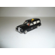 Tekno Denmark  Mercedes Benz 220 SE   FALCK  Ambulance  Black
