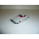 Tekno Denmark Volvo P 1800  Gray