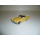 Tekno Denmark   Ford Thunderbird  Hardtop