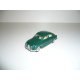 Tekno Denmark  Saab 96    Wide Grill  Dark Green