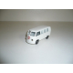 Tekno Denmark   VW Bus Typ I  ZONEN  Ambulance 