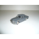 Tekno Denmark  Volvo   Amazon 4 doors  Gray