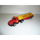 Tekno Denmark   Volvo  Tanker  SHELL med ACI