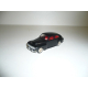 Tekno Denmark Volvo PV 544   Black