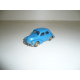 Tekno Denmark     Renault 4 CV     Blue 