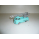 Tekno Denmark  VW Ladder Truck   Typ II   ELVAERKET