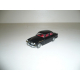 Tekno Denmark  Volvo   Amazon 2 doors Black