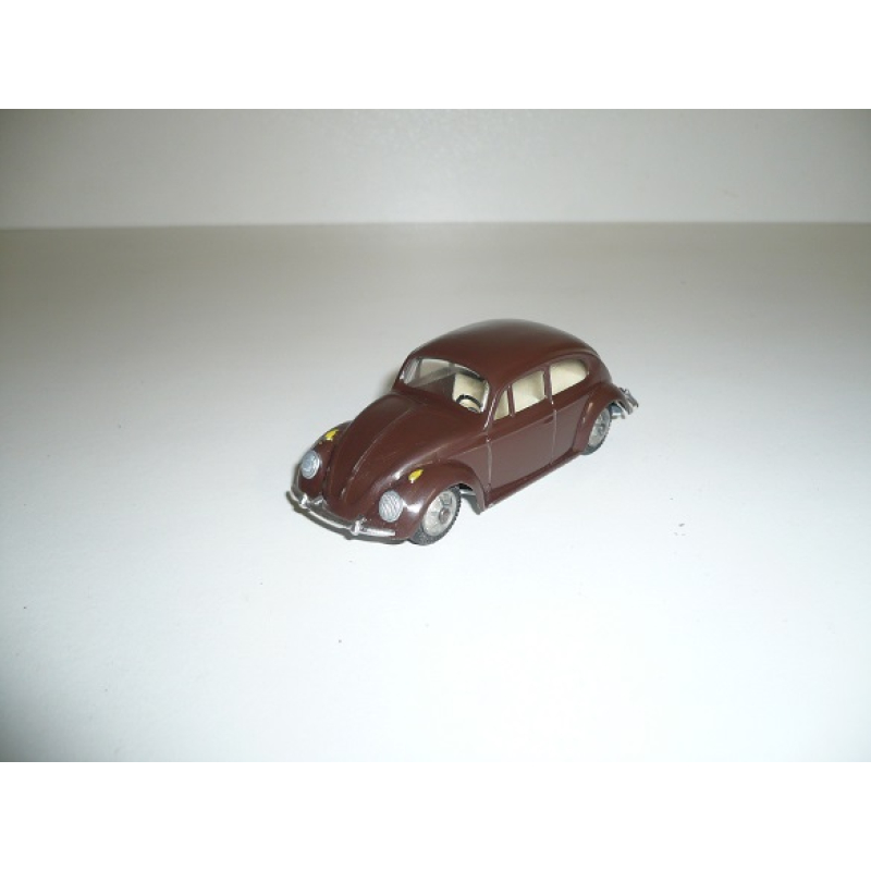 Tekno  Denmark  VW 1200  Brown