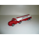 Tekno Denmark   Volvo  Tanker  SCULLY /  GR GORMAN - RUPP
