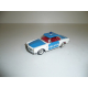 Tekno Denmark Mercedes Benz 230 SL   POLICIA