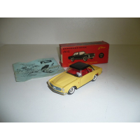 SOLD